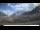 Webcam in Lobuche, 1530.1 km