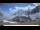 Webcam in Lobuche, 6.6 mi away