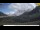 Webcam in Lobuche, 1530.2 km