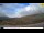 Webcam in Lobuche, 148.2 km entfernt