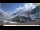 Webcam in Lobuche, 17.2 km