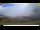 Webcam in Lobuche, 3.1 mi away