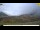 Webcam in Lobuche, 121 mi away