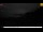 Webcam in Lobuche, 3.1 mi away
