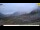 Webcam in Lobuche, 1070.9 km entfernt