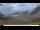 Webcam in Lobuche, 8 km entfernt