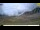 Webcam in Lobuche, 413.2 mi away