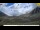 Webcam in Lobuche, 57.2 mi away