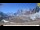 Webcam in Lobuche, 620.1 mi away