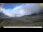 Webcam in Lobuche, 6.6 mi away
