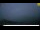 Webcam in Lobuche, 57.2 mi away