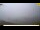 Webcam in Lobuche, 767 mi away