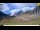 Webcam in Lobuche, 1530.2 km