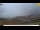 Webcam in Lobuche, 19 km entfernt