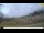 Webcam in Lobuche, 584.4 mi away
