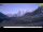 Webcam in Lobuche, 8.5 km entfernt