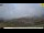 Webcam in Lobuche, 1987.8 km