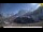 Webcam in Lobuche, 1.7 mi away
