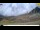 Webcam in Lobuche, 1514.7 km