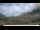 Webcam in Lobuche, 1987.8 km