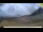 Webcam in Lobuche, 17.2 km