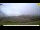 Webcam in Lobuche, 3.1 mi away