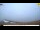Webcam in Lobuche, 57.2 mi away