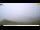Webcam in Lobuche, 7.3 mi away