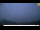 Webcam in Lobuche, 1.7 mi away