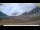Webcam in Lobuche, 17.2 km