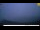 Webcam in Lobuche, 57.2 mi away