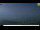Webcam in Lobuche, 121 mi away