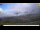 Webcam in Lobuche, 57.2 mi away