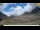 Webcam in Lobuche, 17.2 km