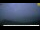 Webcam in Lobuche, 57.2 mi away