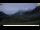 Webcam in Lobuche, 17.2 km entfernt