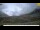Webcam in Lobuche, 17.2 km