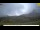 Webcam in Lobuche, 1070.9 km entfernt