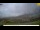 Webcam in Lobuche, 1530.2 km