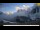 Webcam in Lobuche, 1530.1 km entfernt