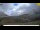 Webcam in Lobuche, 1184.3 mi away