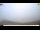Webcam in Lobuche, 148.2 km entfernt