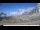 Webcam in Lobuche, 30.9 km entfernt