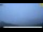 Webcam in Lobuche, 321.6 km entfernt