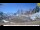 Webcam in Lobuche, 17.2 km