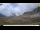 Webcam in Lobuche, 2.7 km entfernt