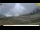 Webcam in Lobuche, 313.5 km entfernt