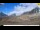 Webcam in Lobuche, 19 km