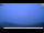 Webcam in Lobuche, 3.1 mi away