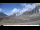 Webcam in Lobuche, 8 km